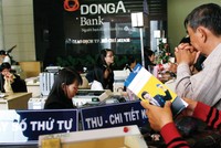 Sẽ thúc đẩy các Link Vào Nhà Cái KL99 COM Tặng +199k lên sàn
